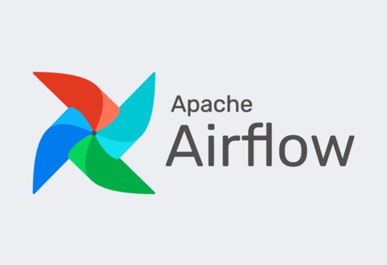 Apache Airflow