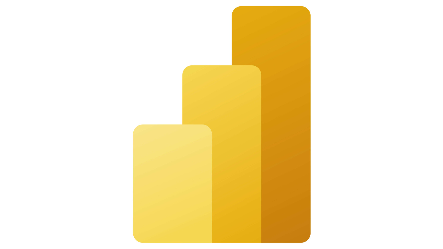 Power BI